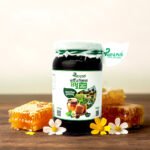 ক্রিস্টাল হানি (Crystal Honey 500gm ) - Image 2