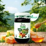 ক্রিস্টাল হানি (Crystal Honey 500gm ) - Image 4