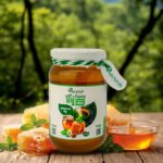 সুন্দরবনের মধু (Sundarban Honey 500gm) - Image 2