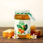 সুন্দরবনের মধু (Sundarban Honey 500gm) - Image 3