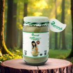 হিমালয়ান পিংক সল্ট (Himalayan Pink Salt 200 gm) - Image 2