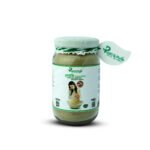 হিমালয়ান পিংক সল্ট (Himalayan Pink Salt 200 gm) - Image 3