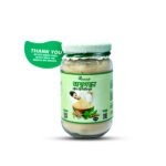 Ashwagandha Powder (অশ্বগন্ধা পাউডার ২০০ গ্রাম) - Image 2