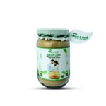 ফার্টিলিটি কেয়ার (Fertility Care) - Image 2