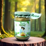 ফার্টিলিটি কেয়ার (Fertility Care) - Image 3