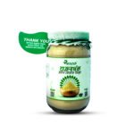 শুক্রবর্ধক (Sperm Enhancer 200 gm) - Image 2