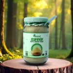 শুক্রবর্ধক (Sperm Enhancer 200 gm) - Image 3