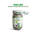 শরবত প্লাস