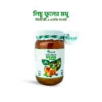 লিচু ফুলের মধু (Lichu Flower Honey)