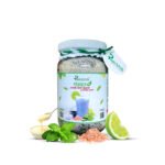 শরবত প্লাস - Image 2