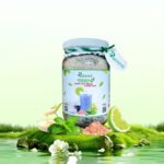 শরবত প্লাস - Image 3