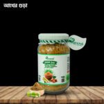 Natural Sugarcane Jaggery Powder (আখের গুড়া) – Pusti & Pure