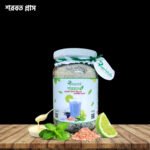 শরবত প্লাস