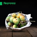 ক্ষিরশাপাত আম