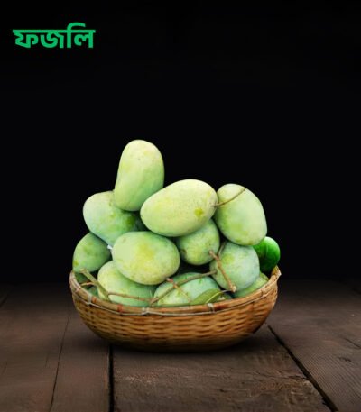 ফজলি আম